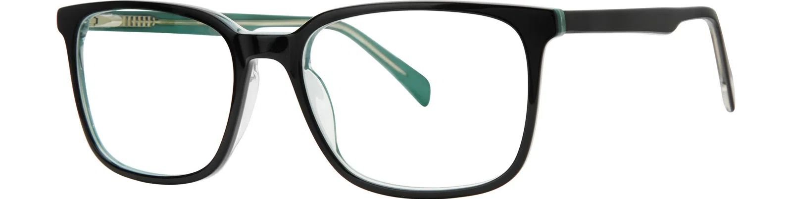 GIOVANI DI VENEZIA VERSATILE Eyeglasses - view 7